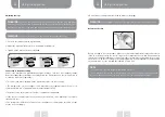 Preview for 5 page of VALBERG 970262 Instructions For Use Manual