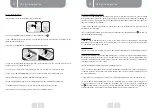 Preview for 8 page of VALBERG 970262 Instructions For Use Manual