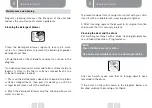 Preview for 15 page of VALBERG 970262 Instructions For Use Manual