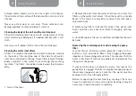 Preview for 16 page of VALBERG 970262 Instructions For Use Manual