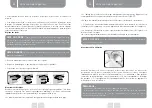 Preview for 28 page of VALBERG 970262 Instructions For Use Manual