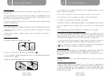 Preview for 31 page of VALBERG 970262 Instructions For Use Manual