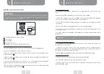 Preview for 55 page of VALBERG 970262 Instructions For Use Manual