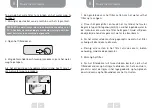 Preview for 66 page of VALBERG 970262 Instructions For Use Manual