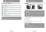 Preview for 4 page of VALBERG 971310 Instructions For Use Manual