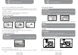 Preview for 5 page of VALBERG 971310 Instructions For Use Manual