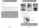 Preview for 7 page of VALBERG 971310 Instructions For Use Manual