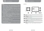 Preview for 9 page of VALBERG 971310 Instructions For Use Manual