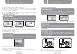 Preview for 22 page of VALBERG 971310 Instructions For Use Manual