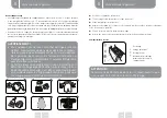 Preview for 24 page of VALBERG 971310 Instructions For Use Manual