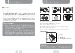 Preview for 41 page of VALBERG 971310 Instructions For Use Manual