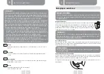 Preview for 50 page of VALBERG 971310 Instructions For Use Manual