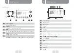 Preview for 61 page of VALBERG 971310 Instructions For Use Manual