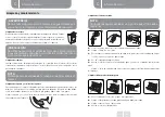 Preview for 68 page of VALBERG 971310 Instructions For Use Manual