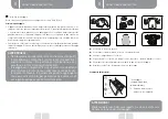 Preview for 76 page of VALBERG 971310 Instructions For Use Manual