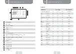 Preview for 79 page of VALBERG 971310 Instructions For Use Manual