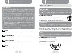 Preview for 85 page of VALBERG 971310 Instructions For Use Manual