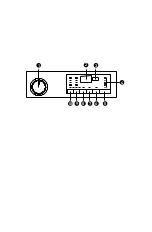 Preview for 5 page of VALBERG 971313 Instructions For Use Manual