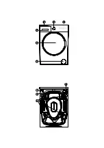 Preview for 3 page of VALBERG 971314 Instructions For Use Manual