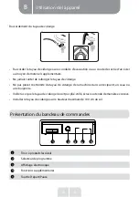 Preview for 48 page of VALBERG 971314 Instructions For Use Manual