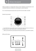 Preview for 51 page of VALBERG 971314 Instructions For Use Manual