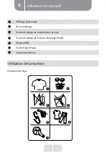 Preview for 52 page of VALBERG 971314 Instructions For Use Manual