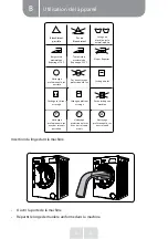 Preview for 54 page of VALBERG 971314 Instructions For Use Manual