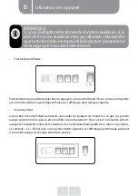 Preview for 60 page of VALBERG 971314 Instructions For Use Manual