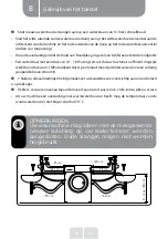 Preview for 83 page of VALBERG 971314 Instructions For Use Manual