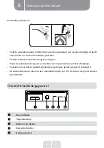 Preview for 84 page of VALBERG 971314 Instructions For Use Manual