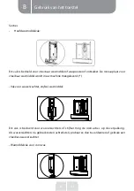 Preview for 86 page of VALBERG 971314 Instructions For Use Manual