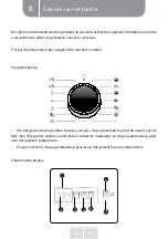 Preview for 87 page of VALBERG 971314 Instructions For Use Manual