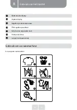 Preview for 88 page of VALBERG 971314 Instructions For Use Manual