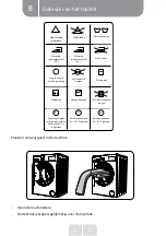 Preview for 90 page of VALBERG 971314 Instructions For Use Manual