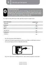 Preview for 91 page of VALBERG 971314 Instructions For Use Manual