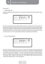 Preview for 94 page of VALBERG 971314 Instructions For Use Manual