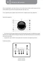 Preview for 123 page of VALBERG 971314 Instructions For Use Manual