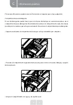 Preview for 142 page of VALBERG 971314 Instructions For Use Manual