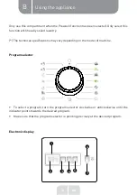 Preview for 15 page of VALBERG 971315 Instructions For Use Manual