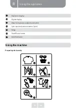 Preview for 16 page of VALBERG 971315 Instructions For Use Manual