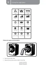 Preview for 18 page of VALBERG 971315 Instructions For Use Manual