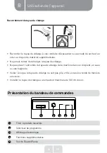 Preview for 46 page of VALBERG 971315 Instructions For Use Manual