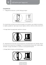 Preview for 48 page of VALBERG 971315 Instructions For Use Manual