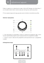 Preview for 49 page of VALBERG 971315 Instructions For Use Manual