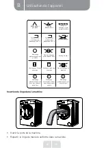 Preview for 52 page of VALBERG 971315 Instructions For Use Manual