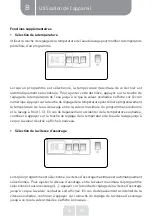 Preview for 56 page of VALBERG 971315 Instructions For Use Manual