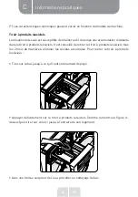 Preview for 66 page of VALBERG 971315 Instructions For Use Manual