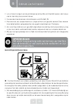 Preview for 78 page of VALBERG 971315 Instructions For Use Manual