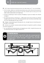 Preview for 79 page of VALBERG 971315 Instructions For Use Manual