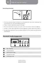 Preview for 80 page of VALBERG 971315 Instructions For Use Manual